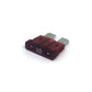 BLADE FUSES