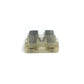 BLADE FUSES