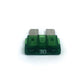 BLADE FUSES