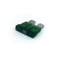 BLADE FUSES