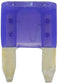 BLADE FUSES
