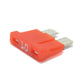 BLADE FUSES