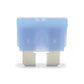 BLADE FUSES