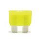 BLADE FUSES