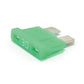 BLADE FUSES