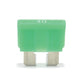 BLADE FUSES