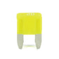 BLADE FUSES