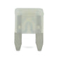 BLADE FUSES