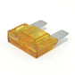 BLADE FUSES