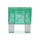 BLADE FUSES