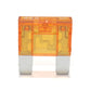 BLADE FUSES