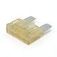 BLADE FUSES