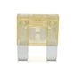 BLADE FUSES
