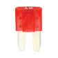 BLADE FUSES