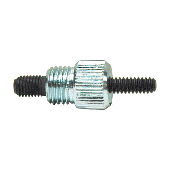 #10-24 Mandrel - For Nutsert Thread Insert Setting Tool