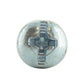 *1/4-20X11/4 Pan Combo Super Machine Screw