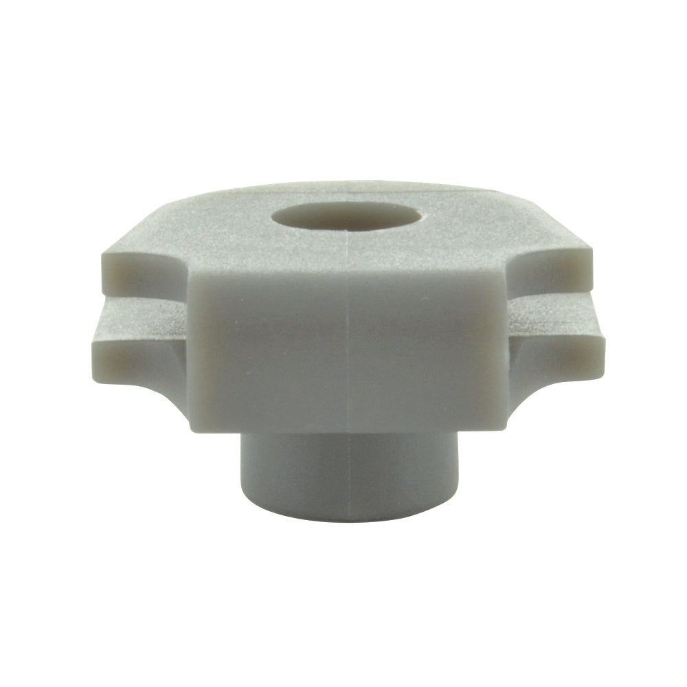 Front Bumper Retainer Nut - Mazda 2- 5- 6- CX-5- CX-7 & CX-9 `10+