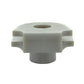 Front Bumper Retainer Nut - Mazda 2- 5- 6- CX-5- CX-7 & CX-9 `10+