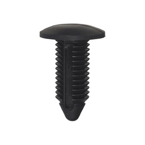Bumper Fascia Retainer - Buick- Cadillac And Olds 1981 - On Taurus And Sable 1986 - On- Gm General Motors - 1631564- Ford - N804379S