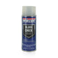 Winzer Gloss Check Clear Coat Simulator - 10.75 Oz Net Wt. - Aerosol
