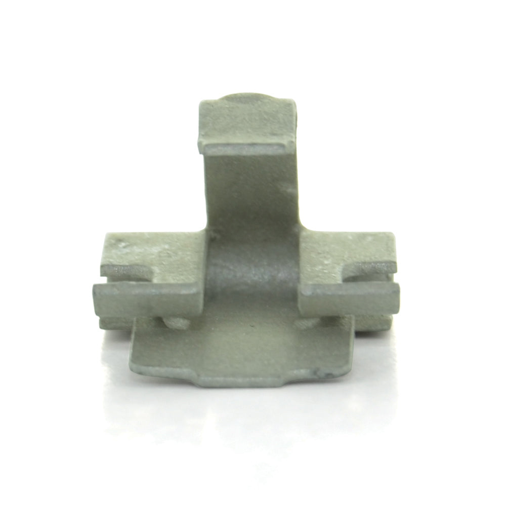 Door Vent Molding Clip Ford - Clearance