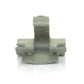Door Vent Molding Clip Ford - Clearance