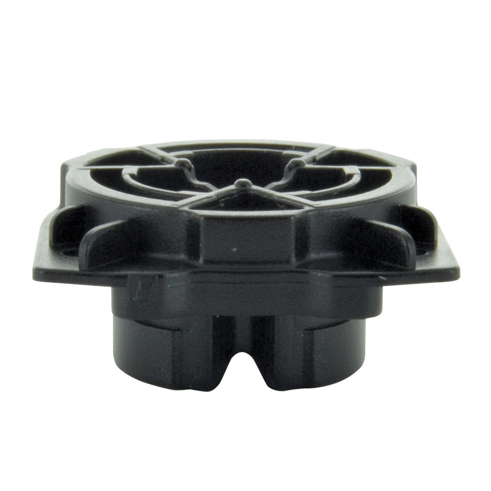 Door Trim Panel Retainer Audi