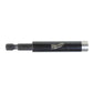 HEX BITS, POWER BITS & NUT SETTERS