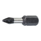 HEX BITS, POWER BITS & NUT SETTERS