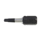 HEX BITS, POWER BITS & NUT SETTERS