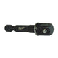 HEX BITS, POWER BITS & NUT SETTERS