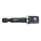 HEX BITS, POWER BITS & NUT SETTERS