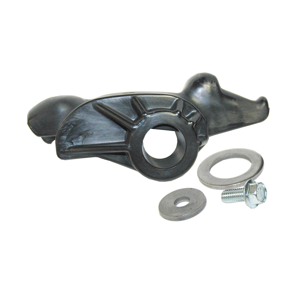 Mount / Demount Nylon Duckhead Kit For Hunter Tire Changers