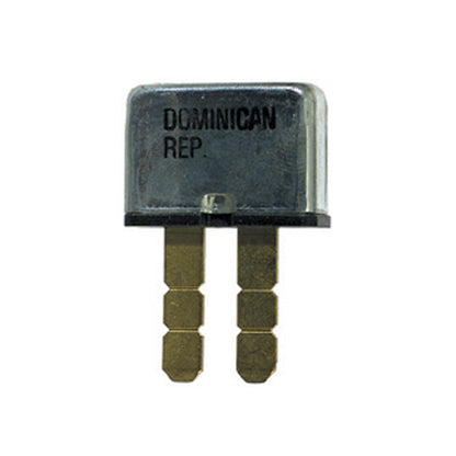 5 Amp Universal Plug In Circuit Breaker