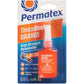 Permatex High Strength Removable Threadlocker Orange, 10 Ml