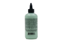 Anchorlube G-771 Cutting Fluid Bottle - 8 Oz Net Weight - Bottle