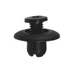 Splash Shield Push Type Retainer - Honda - 90675-Sb3-003- Mazda - Fb01-56-964- Nissan - 63876-95596