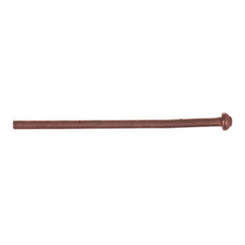 M2.2 Super Flexible Uni-Spotter Welding Stud Clamshell - 500 Per Pack