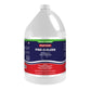ISI Poly Pine-O-Kleen Multi-Purpose Cleaner - 1 Gallon