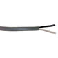 ELECTRICAL WIRE