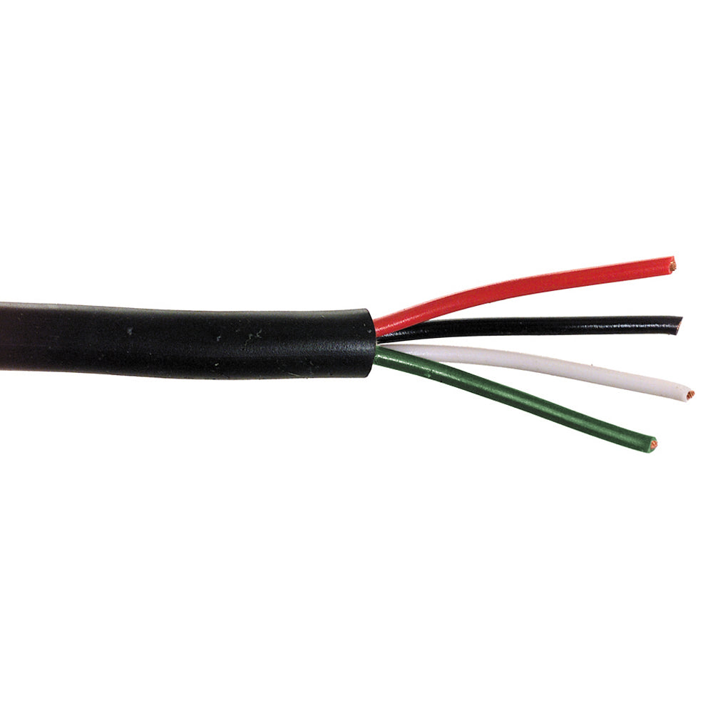 ELECTRICAL WIRE