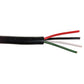ELECTRICAL WIRE