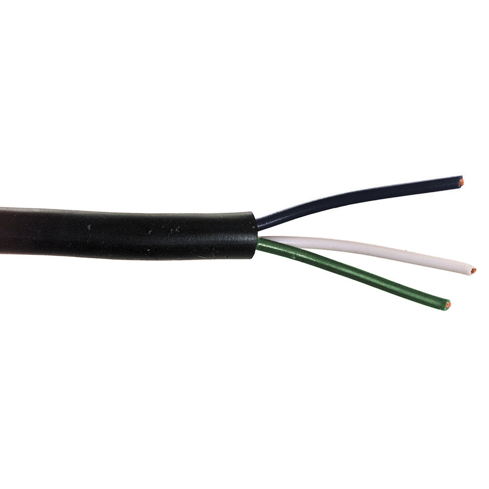 ELECTRICAL WIRE