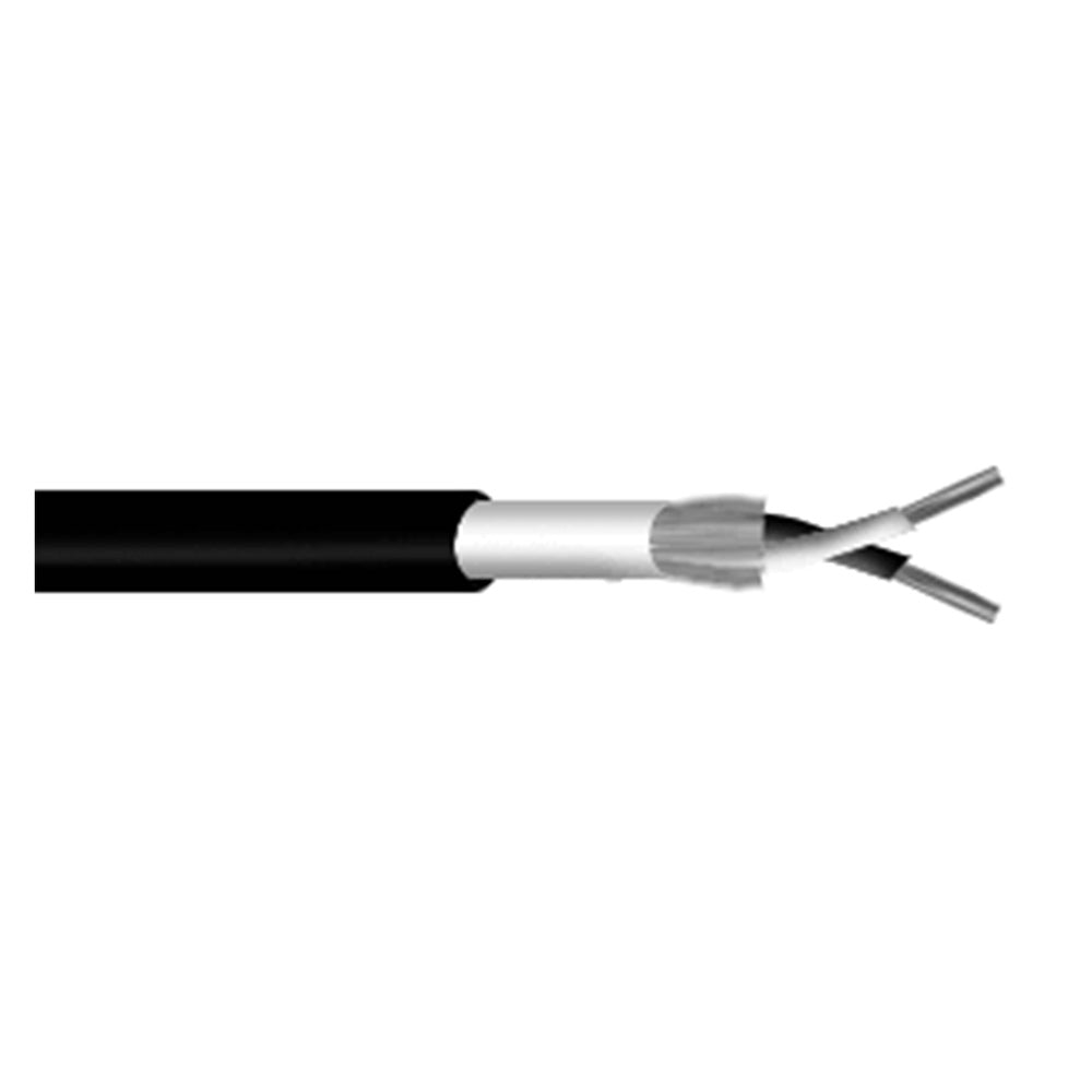 ELECTRICAL WIRE