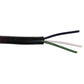 ELECTRICAL WIRE