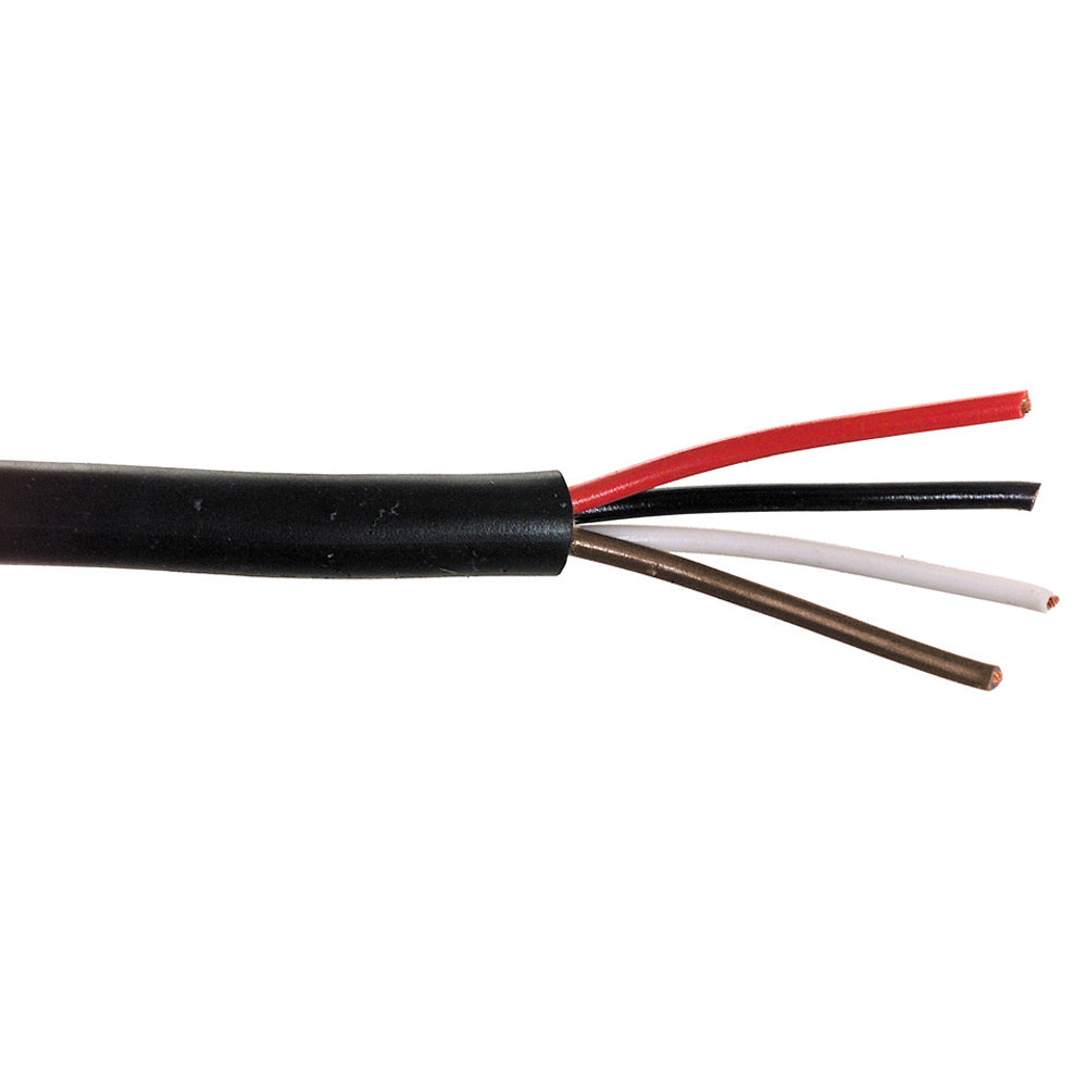 ELECTRICAL WIRE