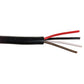 ELECTRICAL WIRE