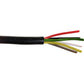 ELECTRICAL WIRE