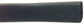 HEAT SHRINK TUBING