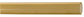 HEAT SHRINK TUBING